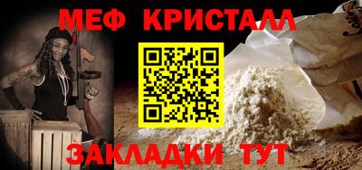 ECSTASY Коломна