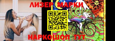 мет Ковров