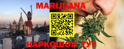 ECSTASY Коломна