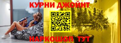 ГАЛЛЮЦИНОГЕННЫЕ ГРИБЫ Когалым