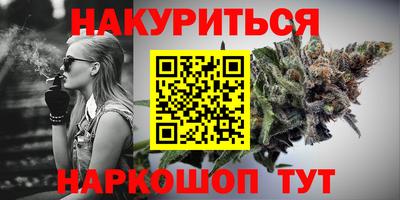 ECSTASY Коломна