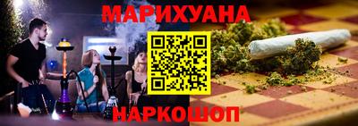 ECSTASY Коломна