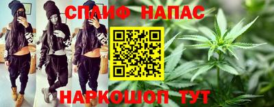 ГАЛЛЮЦИНОГЕННЫЕ ГРИБЫ Когалым