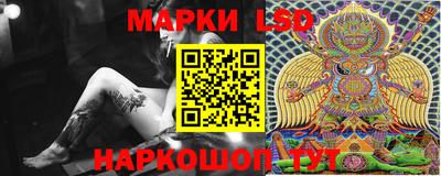 ECSTASY Коломна