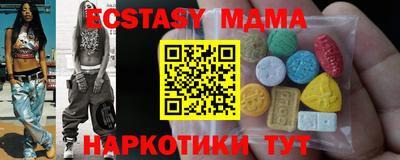 ГАЛЛЮЦИНОГЕННЫЕ ГРИБЫ Когалым