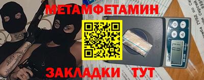 ECSTASY Коломна