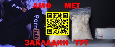 ECSTASY Коломна