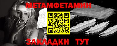 ECSTASY Коломна