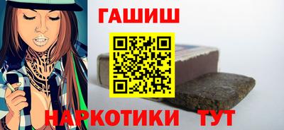 ECSTASY Коломна