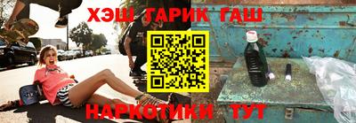 ГАЛЛЮЦИНОГЕННЫЕ ГРИБЫ Когалым